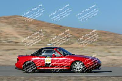 media/Jan-22-2023-Extreme Speed (Sun) [[8960814b6d]]/2-Green/session 3 turn 11/